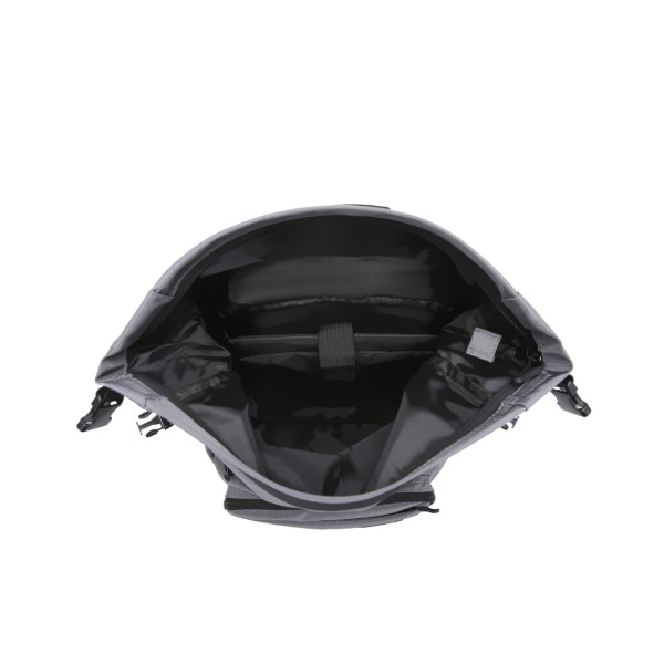 Фото - Рюкзак для ноутбуку Grand-X RS-535G 15,6'